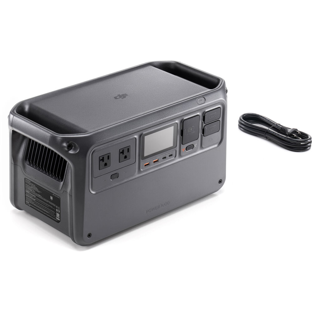 DJI POWER 1000 V2 (EU)
