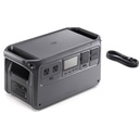 DJI POWER 1000 V2 (EU)