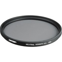 TIFFEN 82mm ND 0.3 Filtre