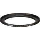 TIFFEN 62mm - 72mm Step-Up Adaptör