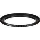 TIFFEN 67mm - 77mm Step-Up Adaptör