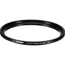 TIFFEN 72mm - 77mm Step-Up Adaptör