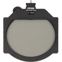 TIFFEN 4x5.65 Clear Filtre