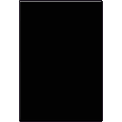 [W45650IRND6] TIFFEN 4x5.65 WW Dairesel Ultra Polarize Filtre