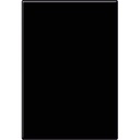 TIFFEN 4x5.65 WW Ultra Polarize Filtre