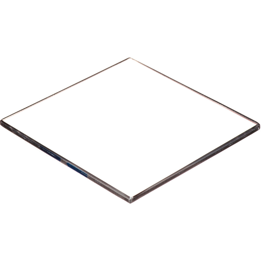 [45650PEARL1] TIFFEN 4x5.65 Pearlescent 1 Filtre