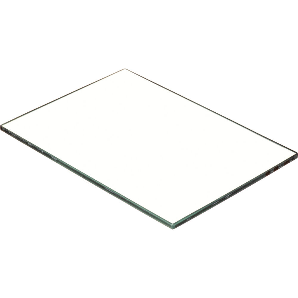 [4565GG14] TIFFEN 4x5.65 Glimmerglass 1/4 Filtre