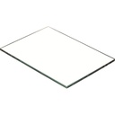 TIFFEN 4x5.65 Glimmerglass 1/8 Filtre