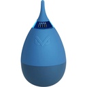 VSGO Imp Hava Pompası (Blue)