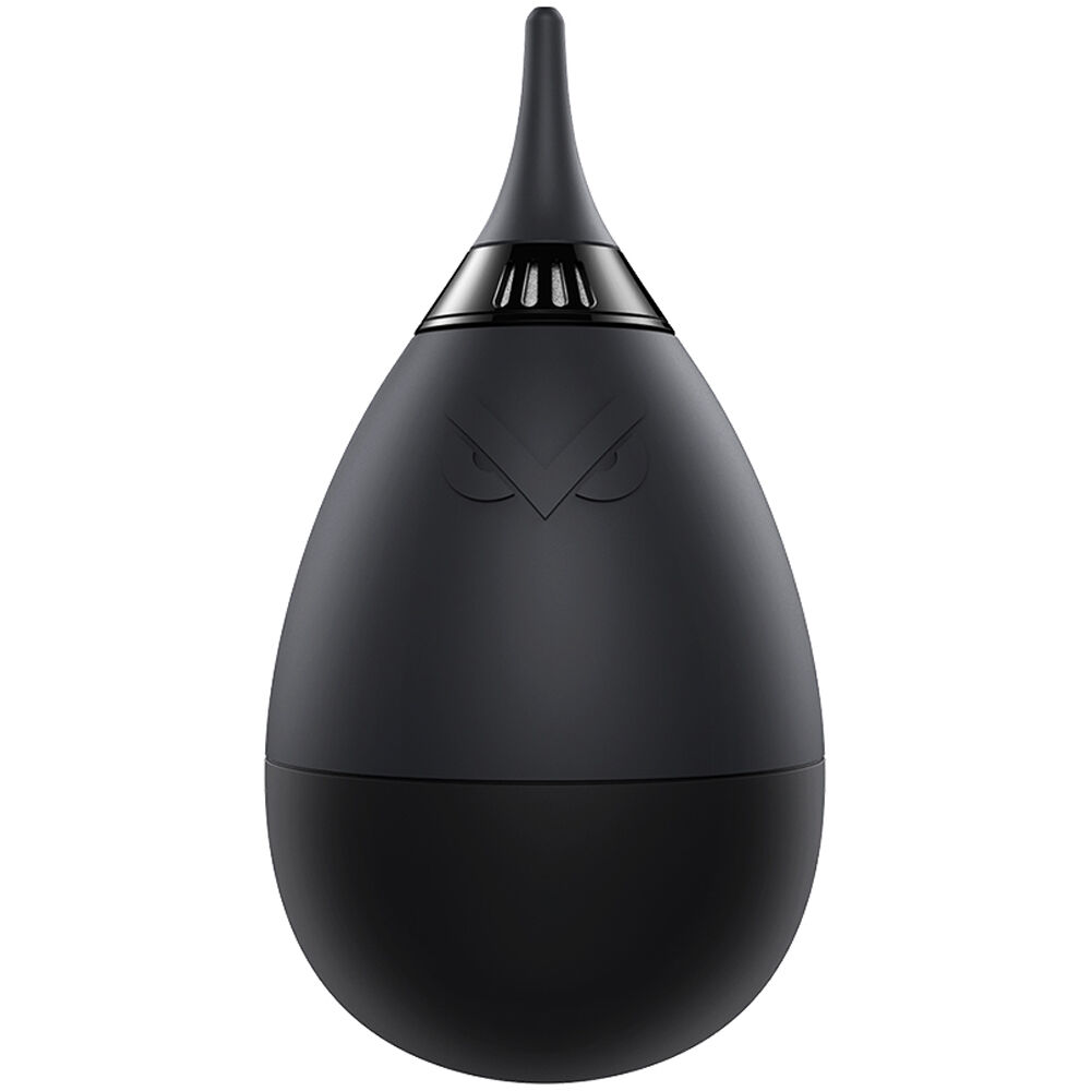 VSGO Imp Hava Pompası (Black)