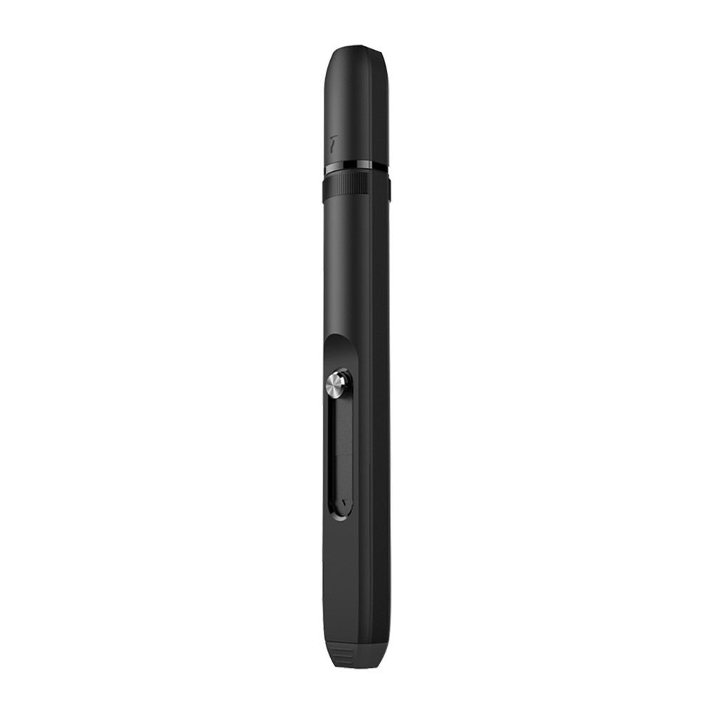 [V-P01E ] VSGO V-P01E Profesyonel Lens Temizleme Kalemi, Lens Fırçası