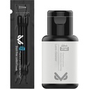 VSGO V-C01E Lens Temizleme Kiti