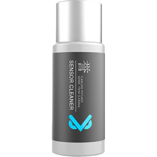 VSGO V-C02E Kamera Sensör Temizleyici
