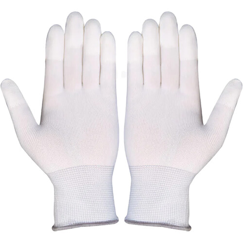 VSGO DDG-1 Antistatik Temizlik Eldiveni
