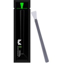 VSGO V-S01E-50 4/3 Sensör Temizleme Swab Kiti