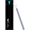 VSGO APS-C Sensör Temizleme Swab