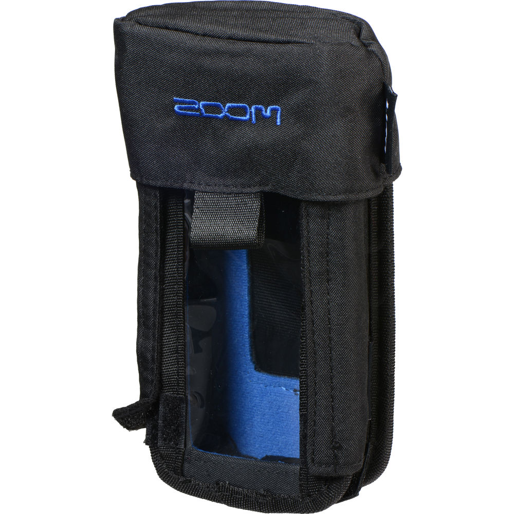 [PCH-4n] Zoom PCH-4N H4N Taşıma Kılıfı