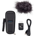 Zoom APH-1e H1essential Aksesuar Paketi