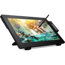 Xencelabs Pen Display Grafik Tablet 24