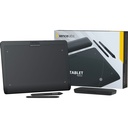 Xencelabs Pen Tablet Grafik Tablet Medium