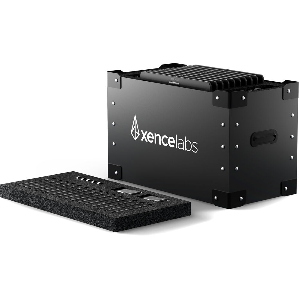 Xencelabs Pen Tablet Grafik Tablet Small