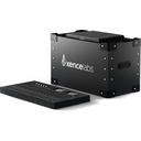 Xencelabs Pen Tablet Grafik Tablet Small