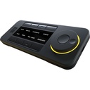 Xencelabs Quick Keys Remote Kısayol Kumandası