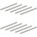 Xencelabs Felt Nibs (Pack of 10)