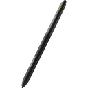 Xencelabs Thin Pen Stylus V2
