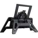 Xencelabs Multi-Axis Stand for Pen Display Grafik Tablet 24