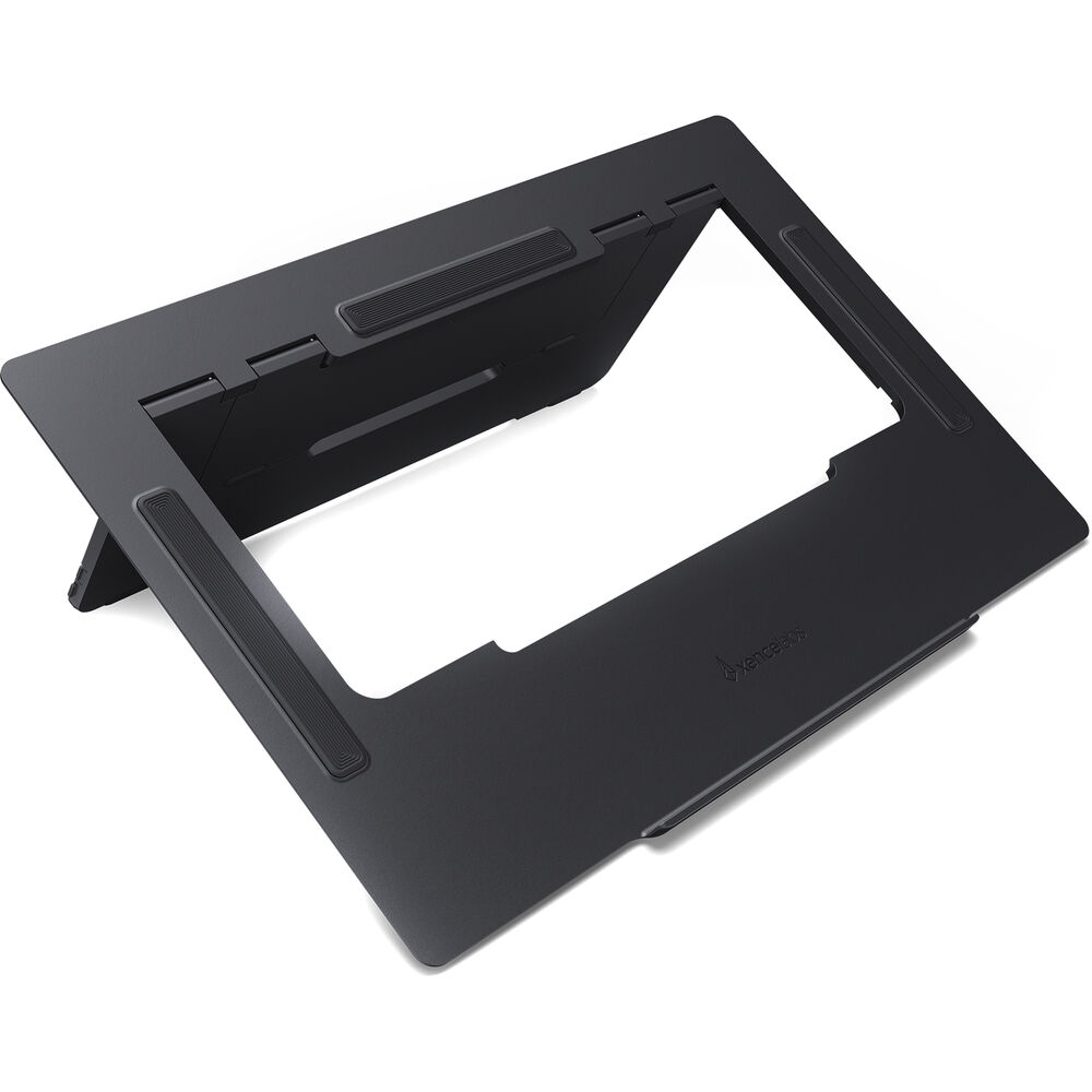 Xencelabs Mobile Stand for Pen Display Grafik Tablet 16