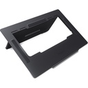 Xencelabs Mobile Stand for Pen Display Grafik Tablet 16