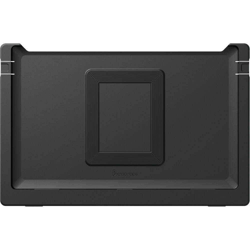 Xencelabs Desktop Stand for Pen Display Grafik Tablet 16