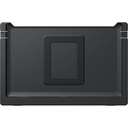 Xencelabs Desktop Stand for Pen Display Grafik Tablet 16