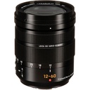 Panasonic Leica 12-60mm f/2.8-4 Lens