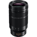 Panasonic Leica 50-200mm f/2.8-4 Lens