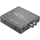 Blackmagic Design Mini Converter - HDMI to SDI 6G