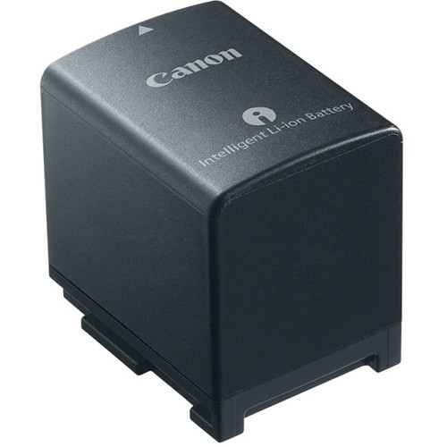 Canon BP-820 Batarya