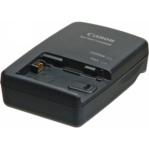 [2590B003] Canon CG-800E Şarj cihazı
