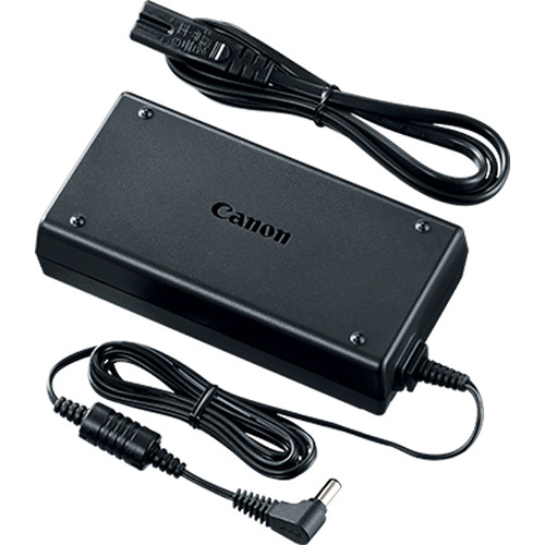 [3100C003] Canon CA-CP200  Güç Adaptörü