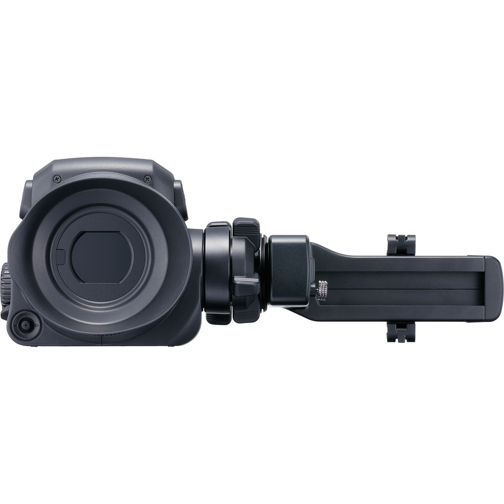 [1753C001] Canon EVF-V70 Elektronik Vizör