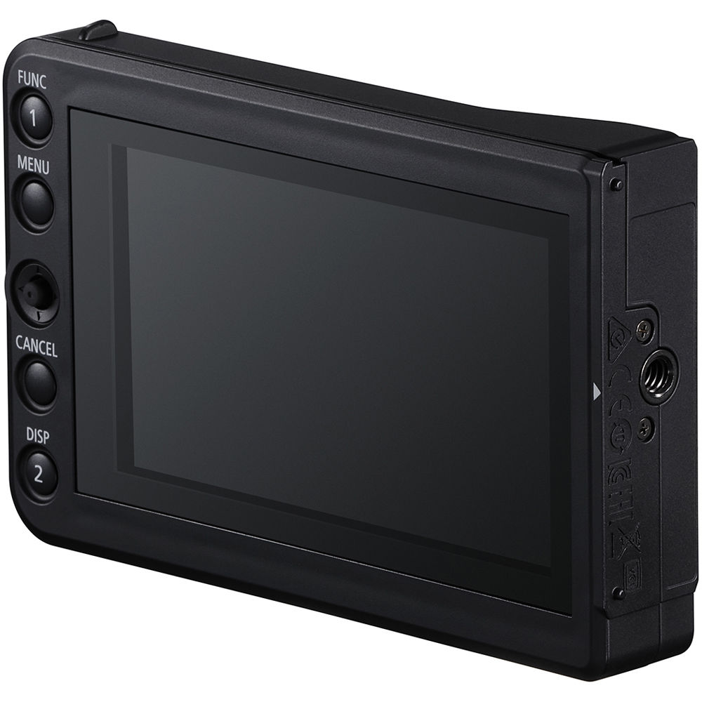 [3941C001] Canon LCD Monitor LM-V2