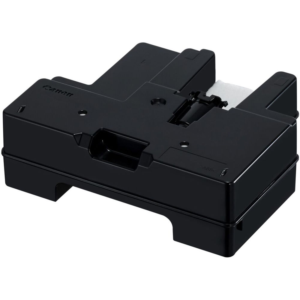 [0628C002] Canon MC-20 Orijinal Mürekkep Temizleme Kartuş (Maintenance Cartridge) 