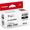 Canon INK PFI-4100 MBK EMEA