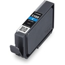 Canon INK PFI-5100 C EUR