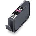 Canon INK PFI-5100 M EUR