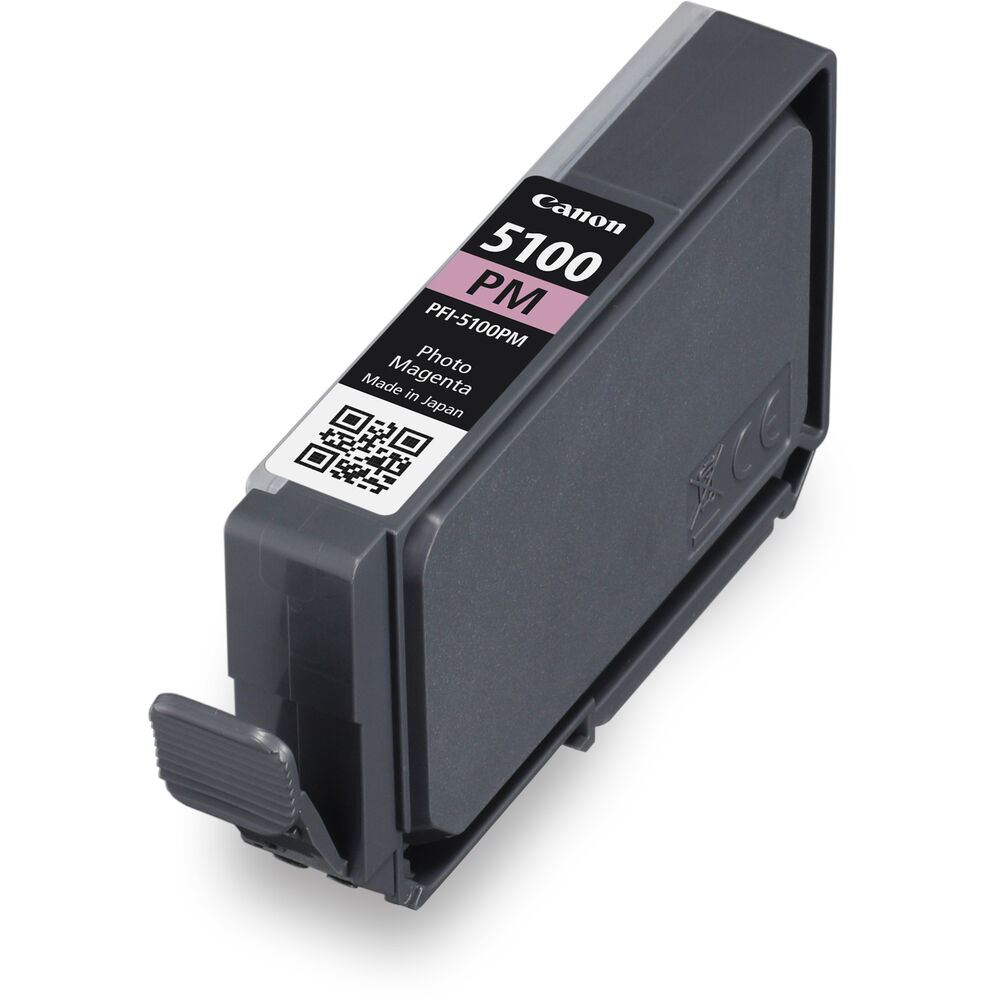 [6957C001] Canon INK PFI-5100 PM EUR