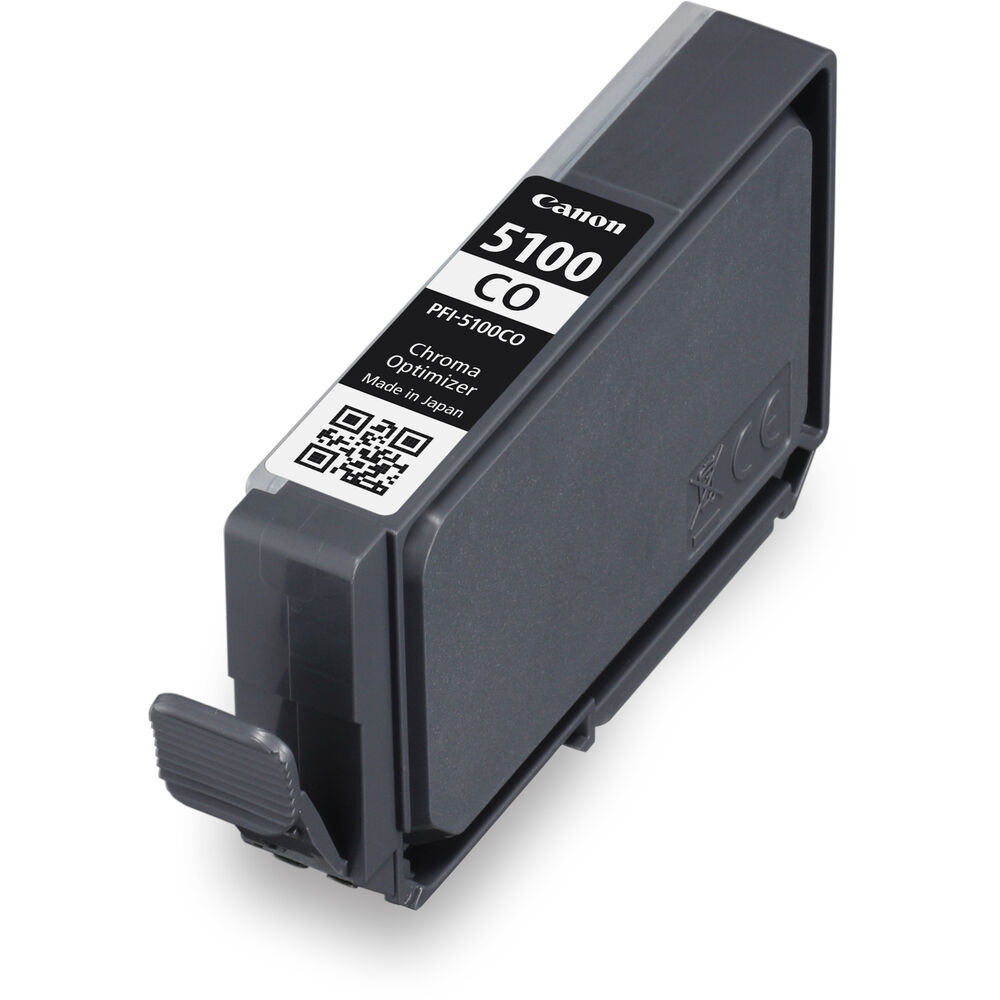 [6960C001] Canon INK PFI-5100 CO EUR