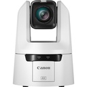 Canon CR-N700 4K PTZ Kamera Beyaz
