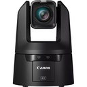 Canon CR-N500 4K PTZ Kamera  
